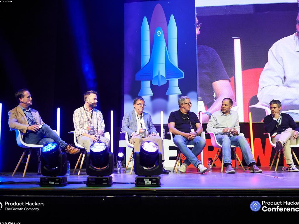 យុទ្ធសាស្ត្រល្បែង៖ វិធីល្អក្នុងការបង្កើនជោគជ័យ