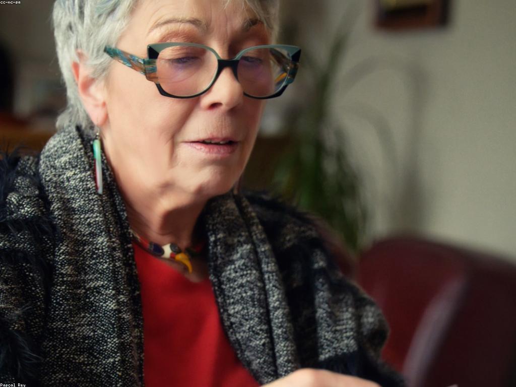 ការណែនាំល្បែង: របៀបលេង និង បច្ចេកទេស