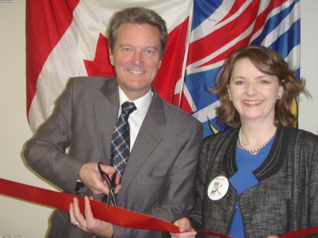 បទបញ្ជាសម្រាប់អាជីវកម្ម