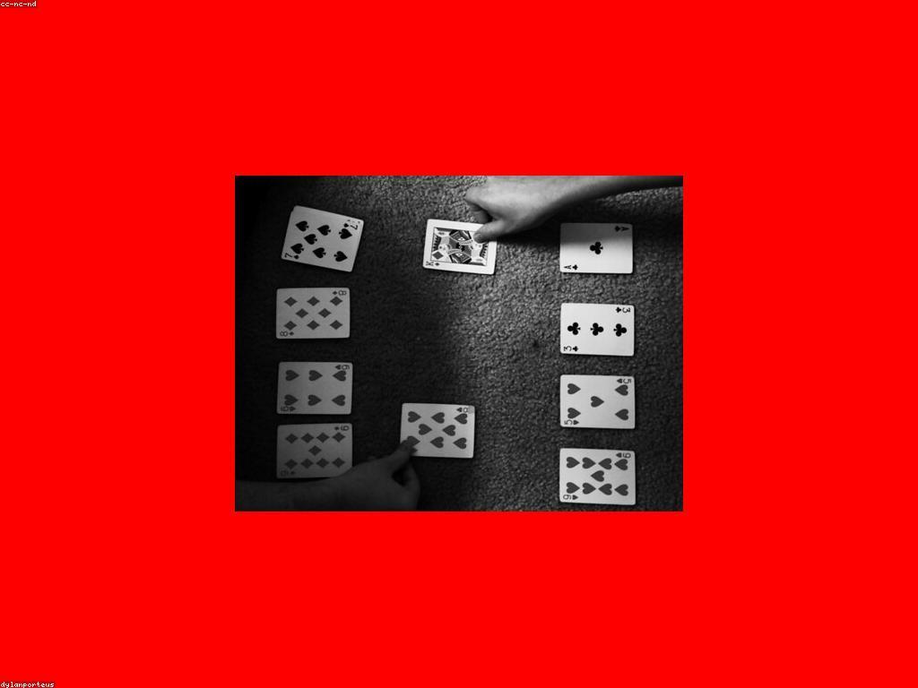 แแปแแแแแถแแแแแแแแแแถแแแธแแผ