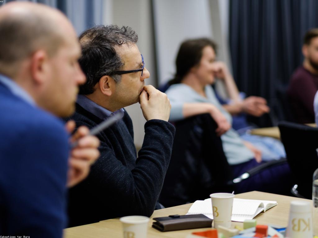 យុទ្ធសាស្ត្រល្បែង៖ វិធីល្អក្នុងការបង្កើនជោគជ័យ