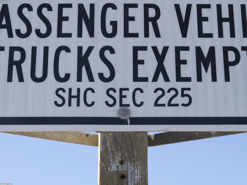 សារៈសំខាន់នៃសេដ្ឋកិច្ចក្នុងច្បាប់និងបទបញ្ជា