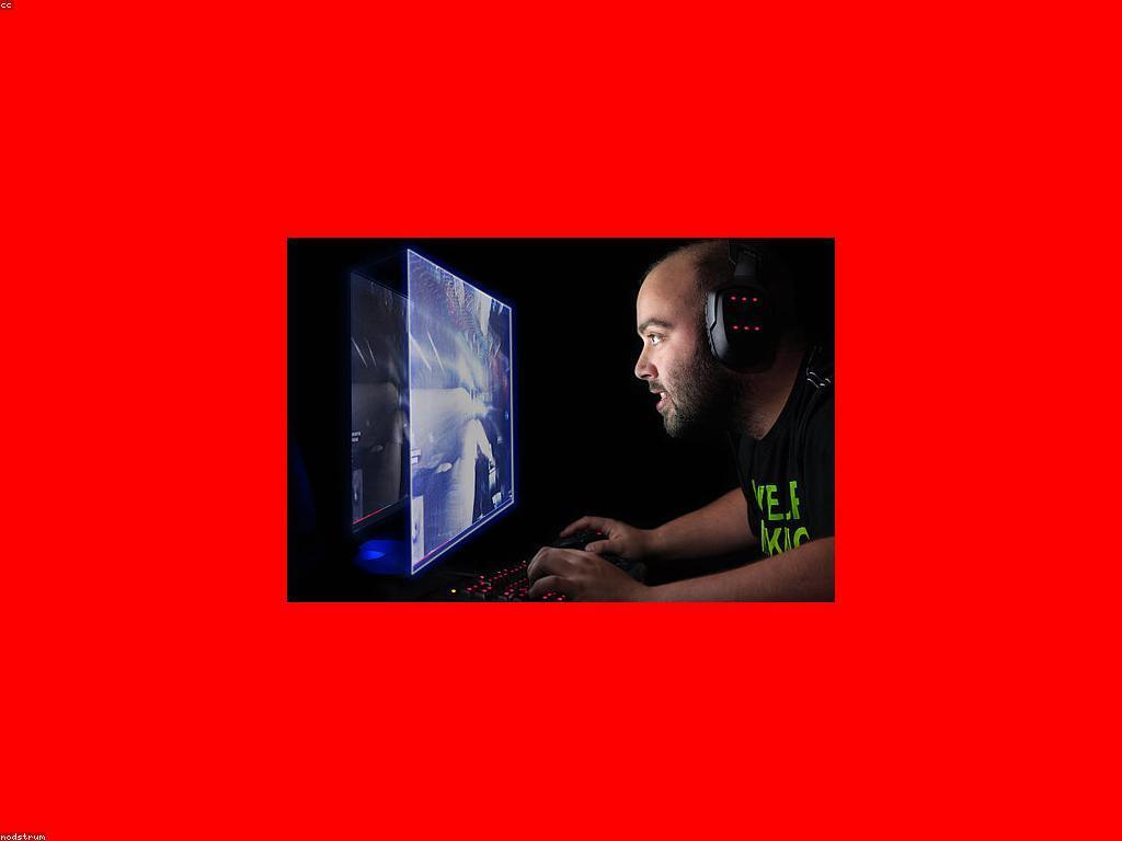 យុទ្ធសាស្ត្រល្បែងអនឡាញ