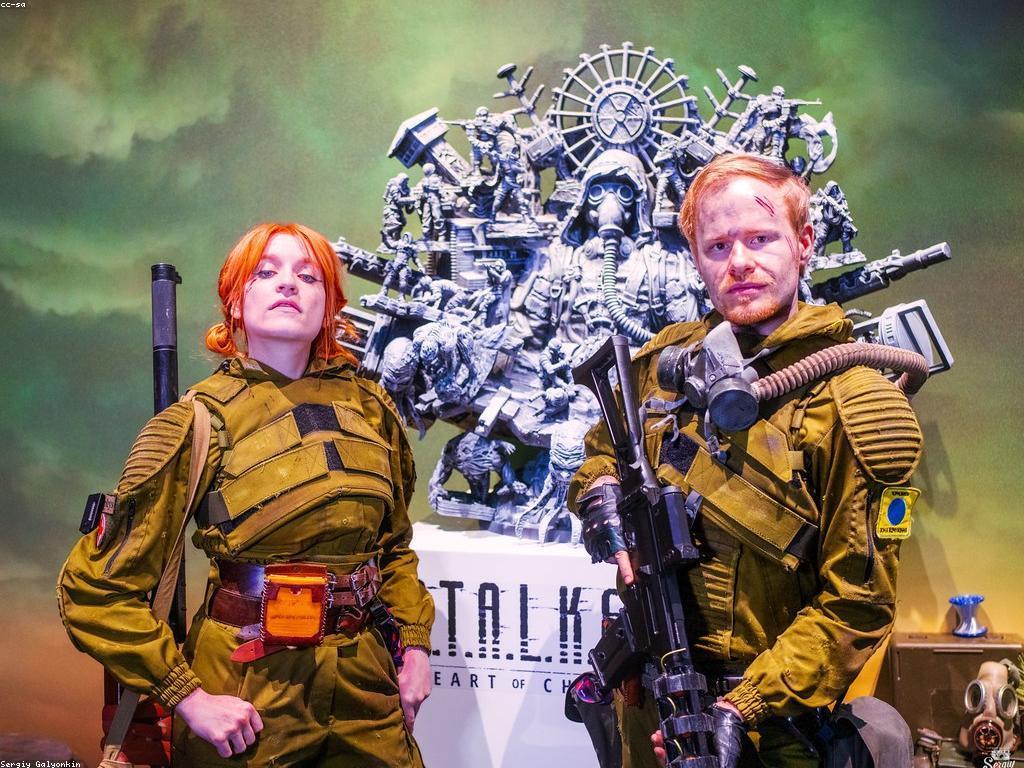 ការពិតអំពីវប្បធម៌ល្បែង