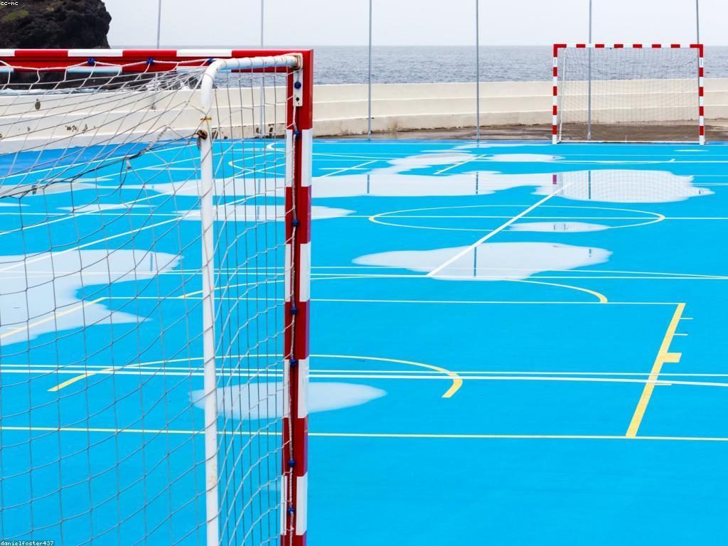 យុទ្ធសាស្ត្រល្បែង: ការបង្កើនអត្រាជោគជ័យក្នុងការលេង