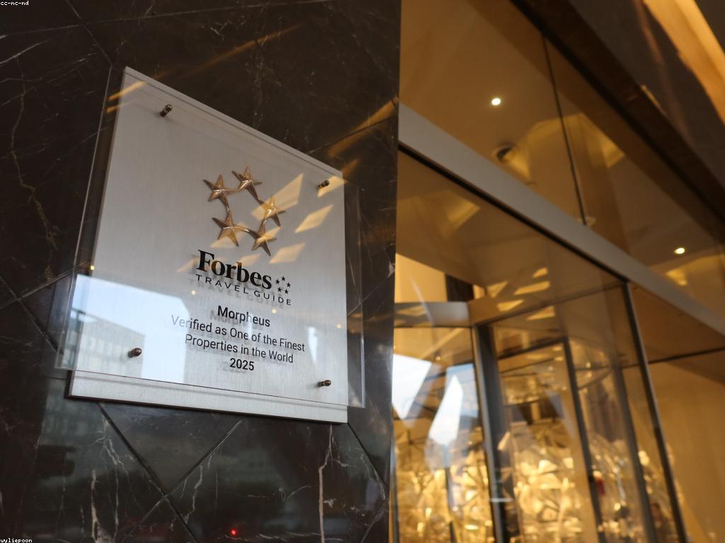 ប្រភេទល្បឿននៅកាស៊ីណូ