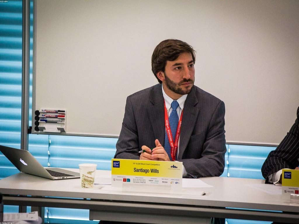 សារសំខាន់នៃច្បាប់និងបទបញ្ជា