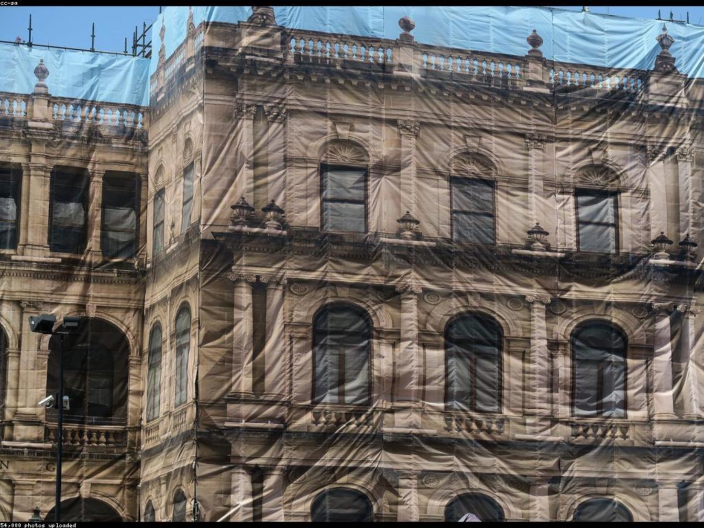 ការយល់ដឹងអំពីសុវត្ថិភាពនៅក្នុងកាស៊ីណូ