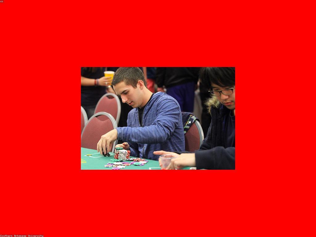 แแแแแแถแแขแแแธแแถแแแธแแผ