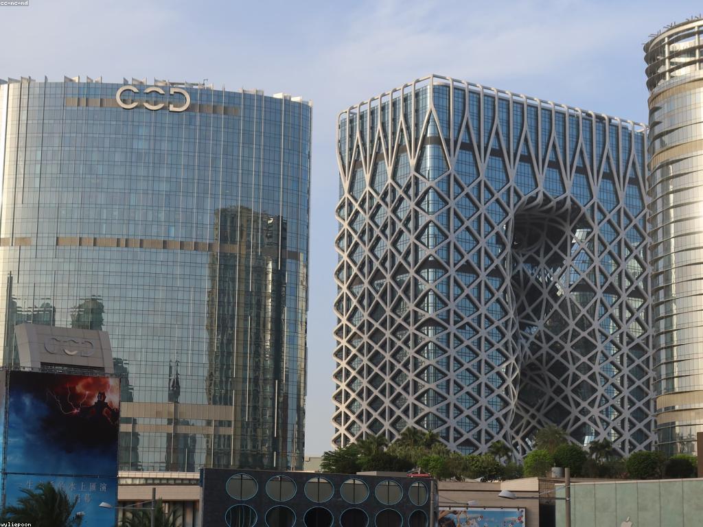 แแถแแแทแแขแแแธแแแแแ