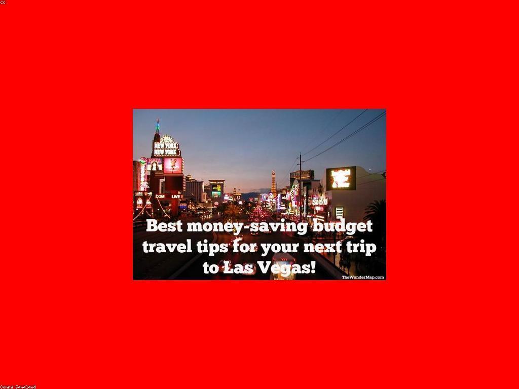 យុទ្ធសាស្ត្រល្បែង៖ របៀបបង្កើនឱកាសឈ្នះរបស់អ្នក